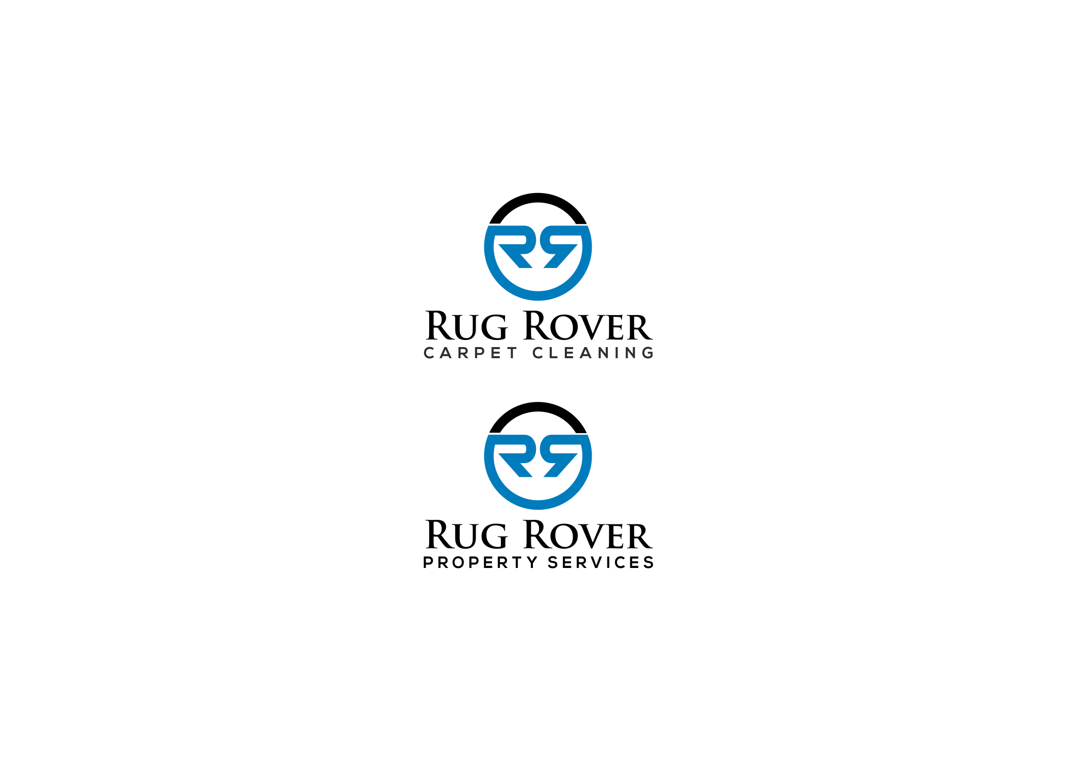 Logo Design by Atiek for this project | Design #30626895