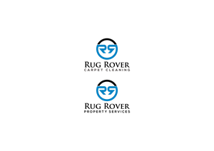 Logo-Design von Atiek für dieses Projekt | Design: #30626895