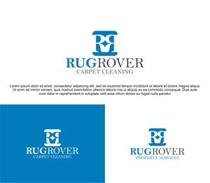 Logo-Design von GI ART für dieses Projekt | Design: #30659460