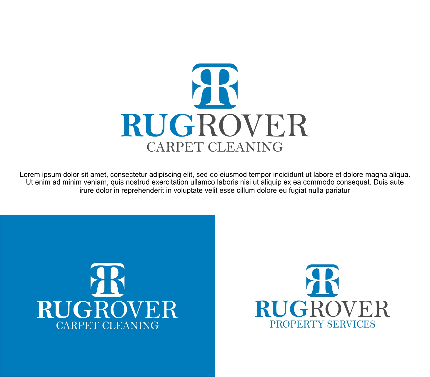 Logo-Design von GI ART für dieses Projekt | Design #30659461