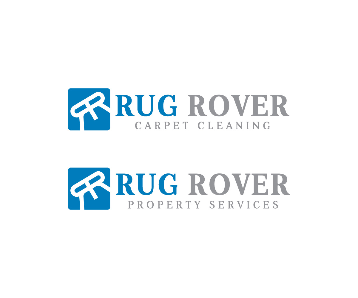 Logo Design by Kavth for this project | Design #30665719