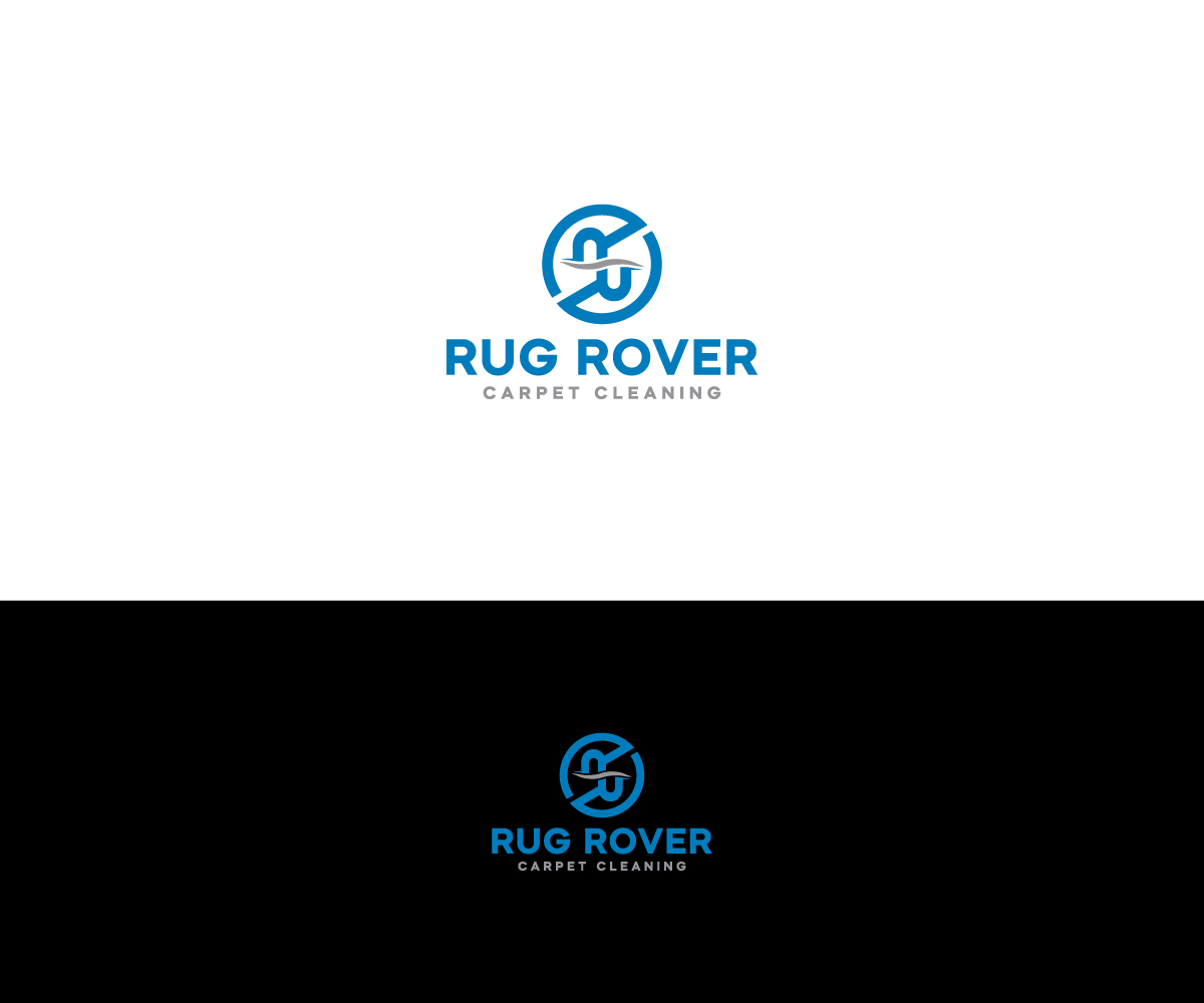 Logo-Design von nicia cita für dieses Projekt | Design #30627355