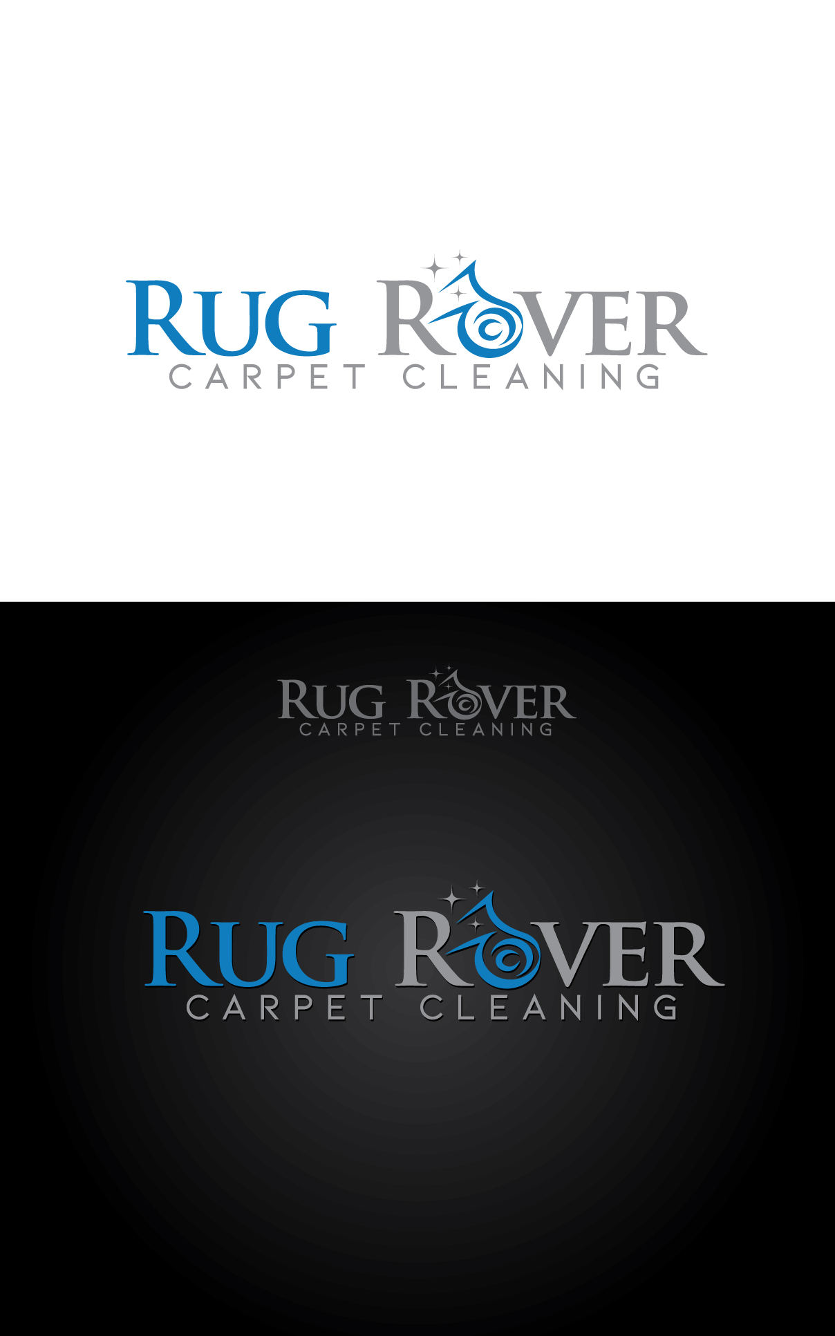 Logo Design by LogoPoko for this project | Design #30631851