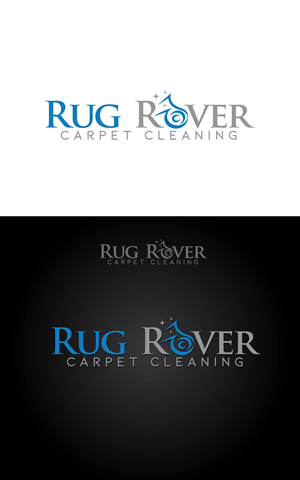 Design de Logo par LogoPoko pour ce projet | Design #30631851