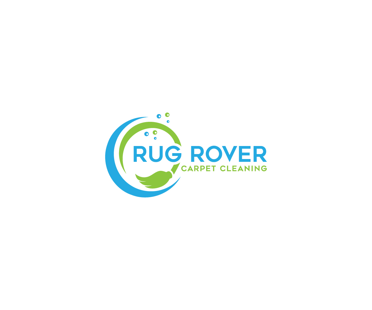 Diseño de Logo por Spark  Design para este proyecto | Diseño #30627942