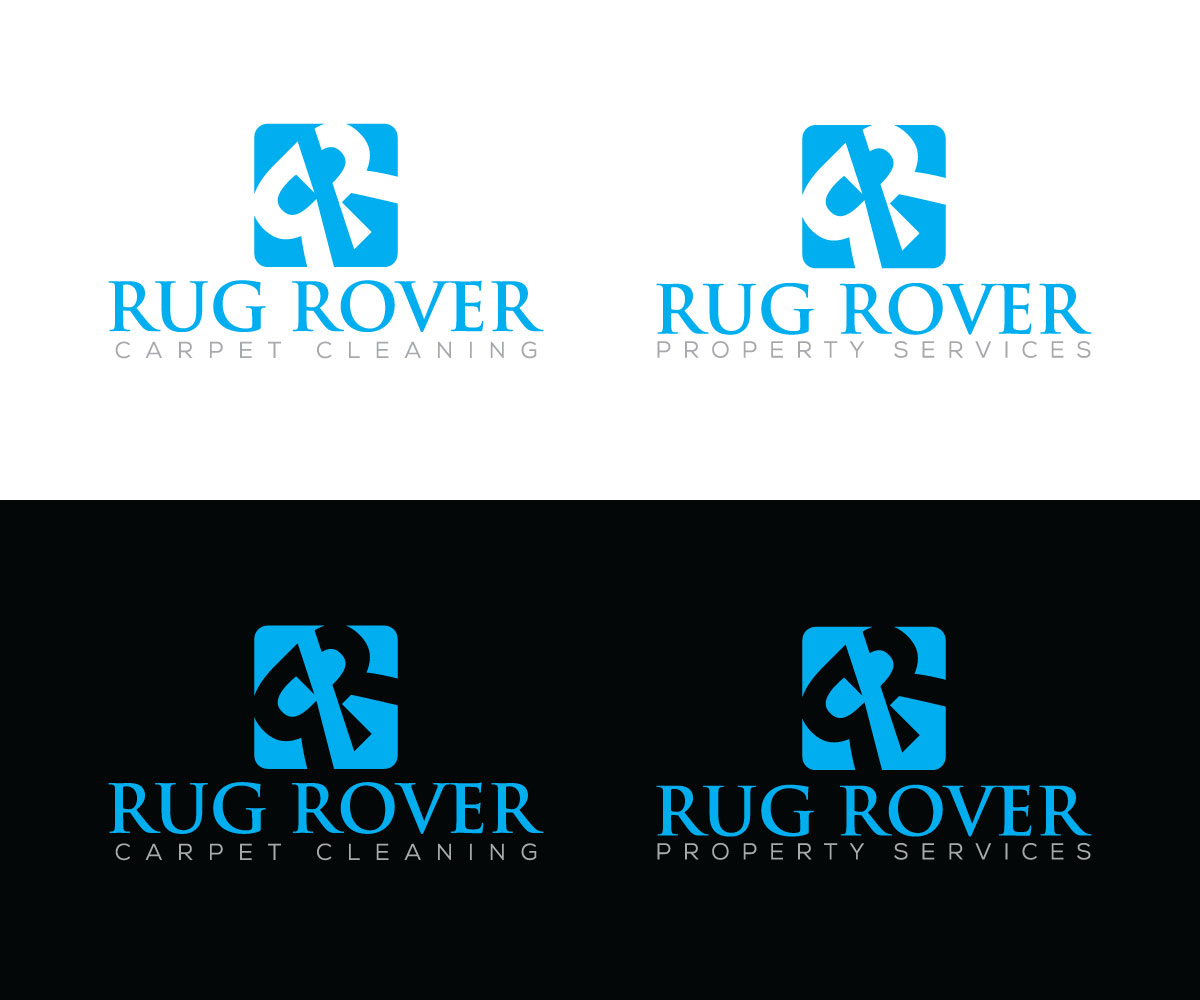 Logo Design by Srk pix!14 for this project | Design #30641854