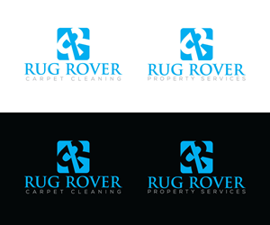 Logo-Design von Srk pix!14 für dieses Projekt | Design: #30641854