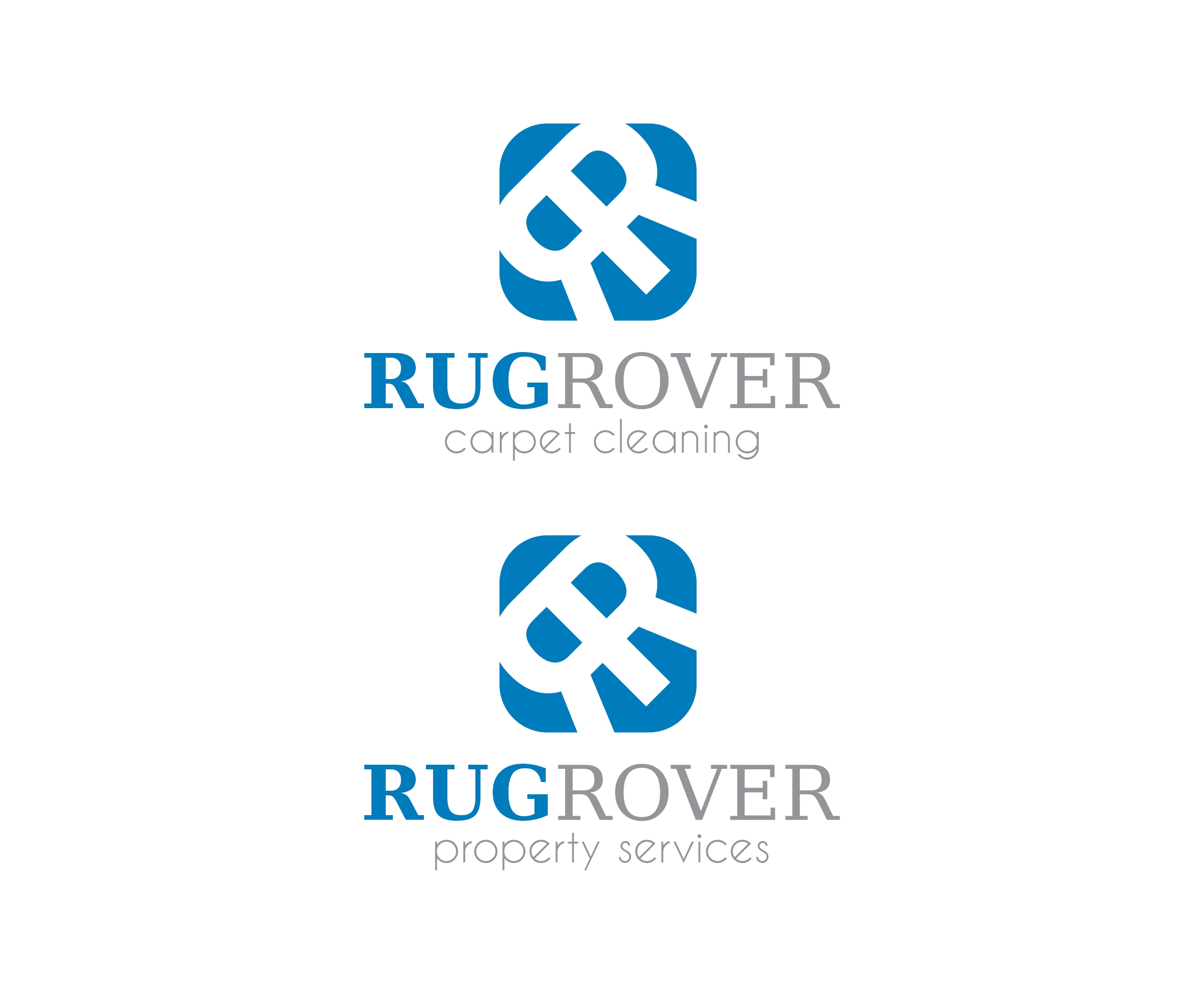 Logo Design by trojni for this project | Design #30628937