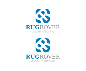 Logo-Design von trojni für dieses Projekt | Design: #30628937