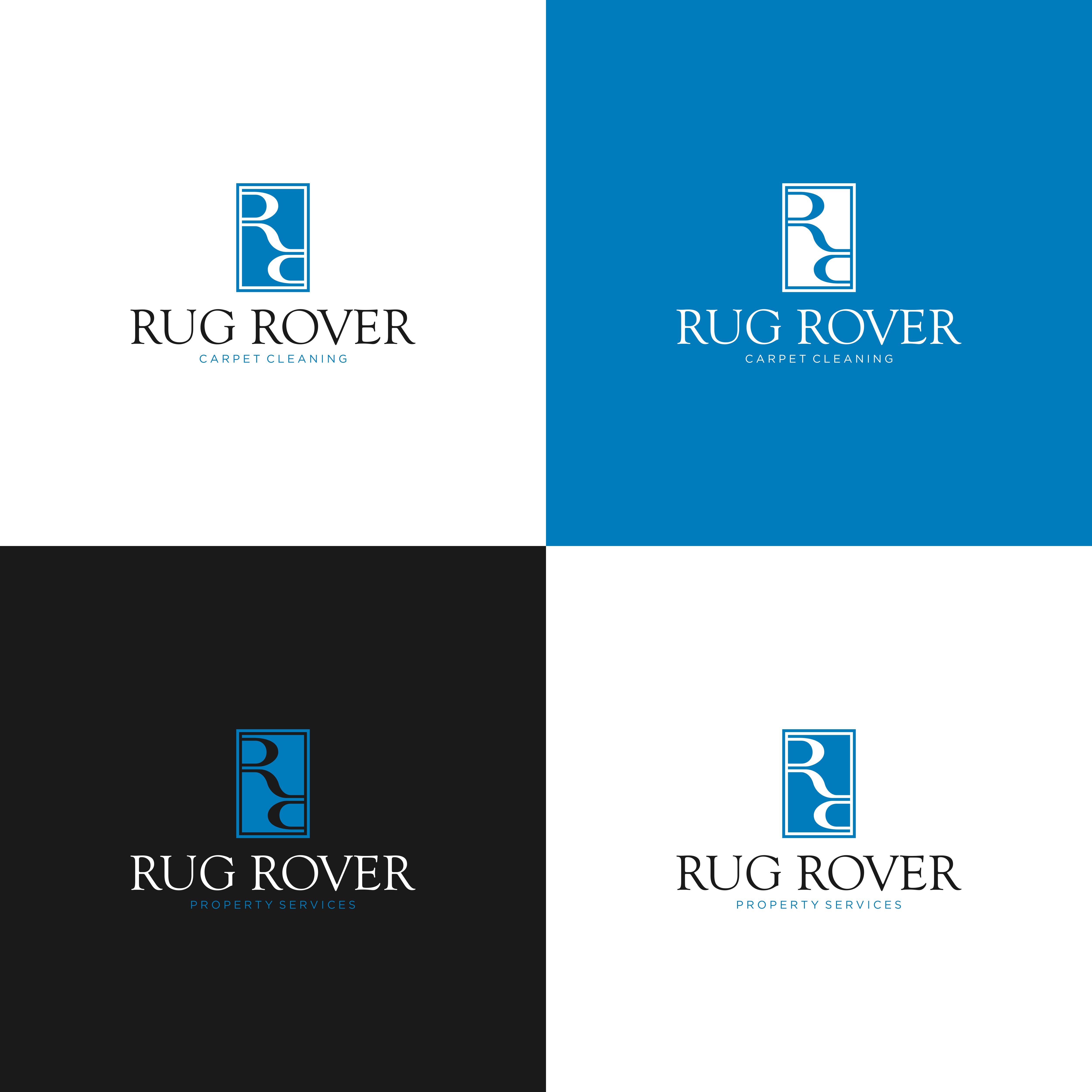 Logo Design by ge.logo for this project | Design #30630330