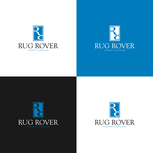 Diseño de Logo por ge.logo para este proyecto | Diseño: #30630330