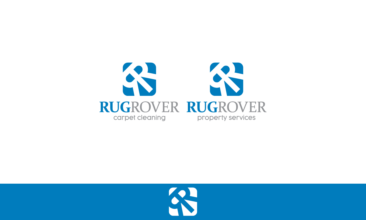 Logo-Design von Blader für dieses Projekt | Design #30650380