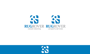 Logo Design by Blader