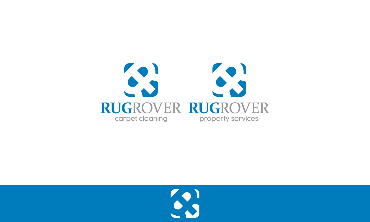 Design de Logo par Blader pour ce projet | Design #30650381