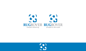 Design de Logo par Blader pour ce projet | Design : #30650381