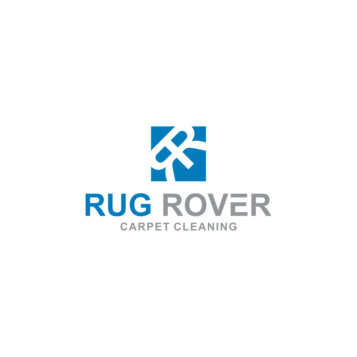 Logo Design by Kaze56 for this project | Design #30631255