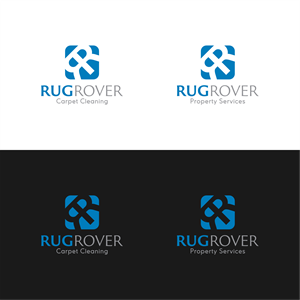 Design de Logo par YNCK pour ce projet | Design #30626857