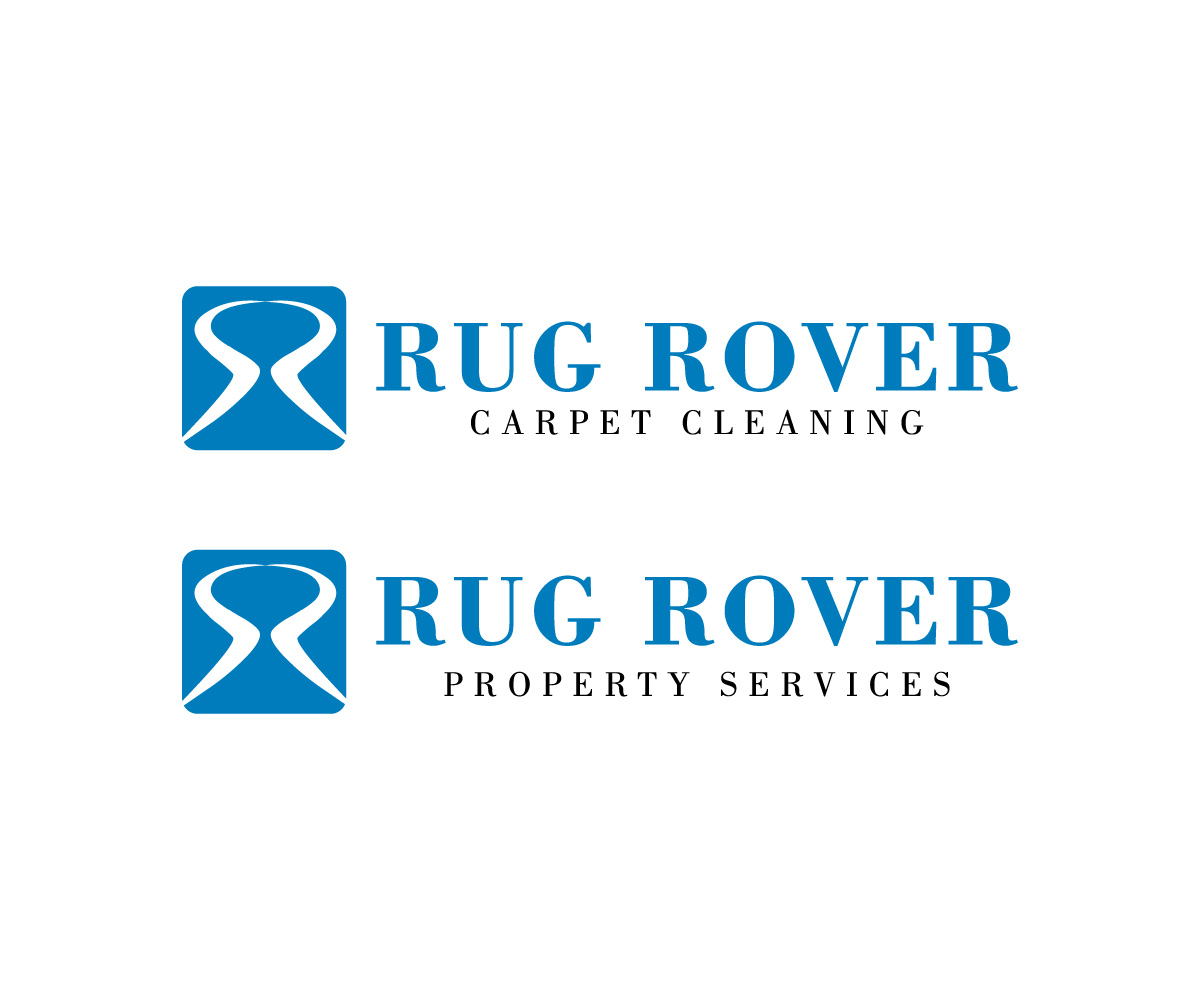 Diseño de Logo por RaKu 2 para este proyecto | Diseño #30668753