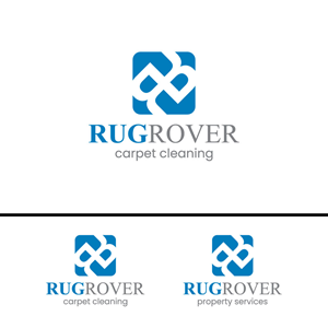 Logo Design by loveqis for this project | Design: #30628622