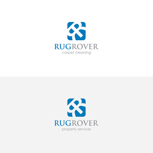 Logo Design by Masio_ for this project | Design: #30666504