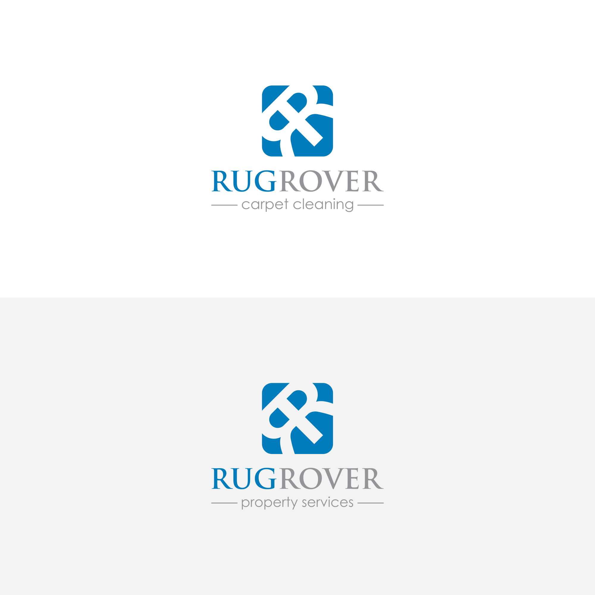 Diseño de Logo por Masio_ para este proyecto | Diseño #30666524