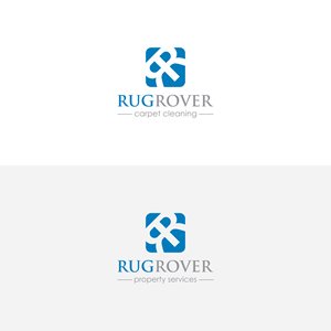 Logo Design by Masio_ for this project | Design: #30666524