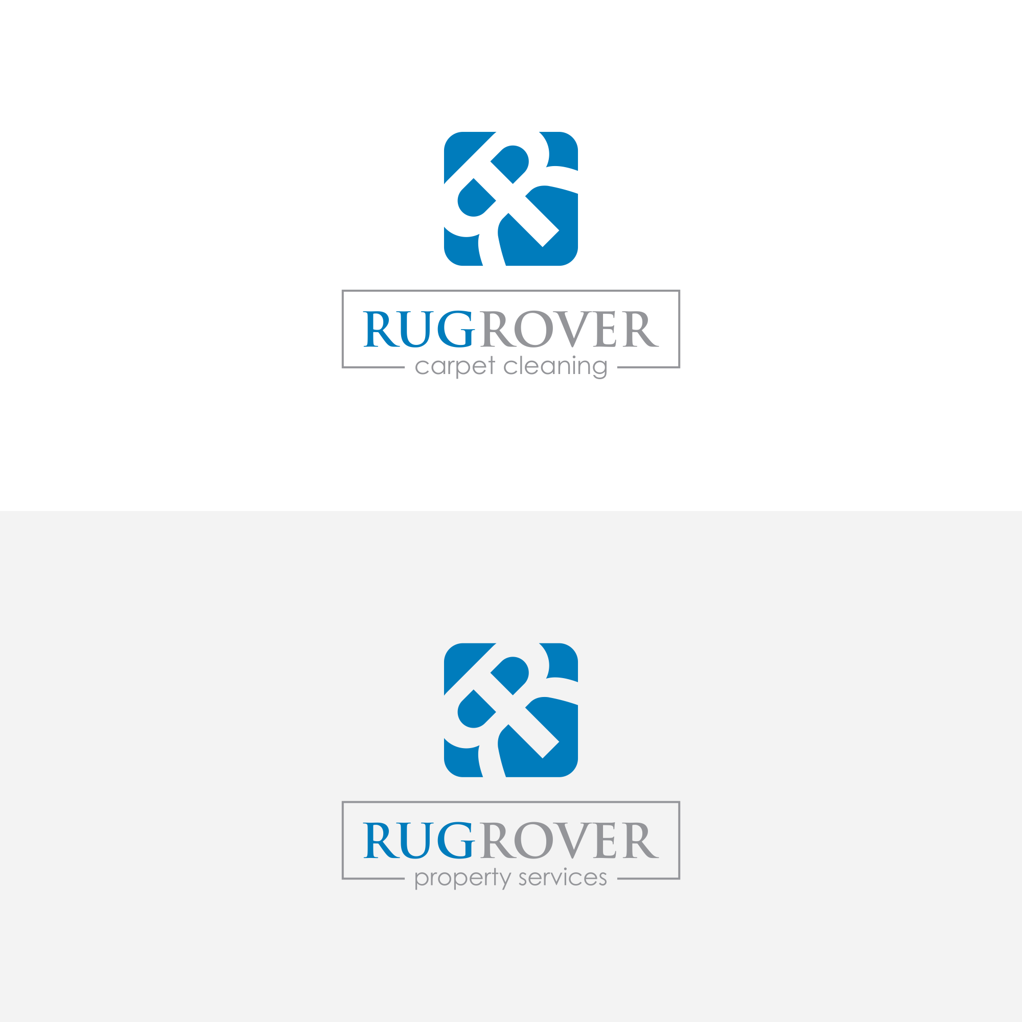 Diseño de Logo por Masio_ para este proyecto | Diseño #30666553