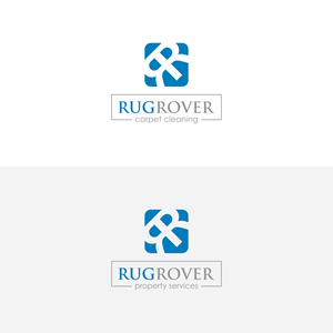 Logo Design by Masio_ for this project | Design: #30666553