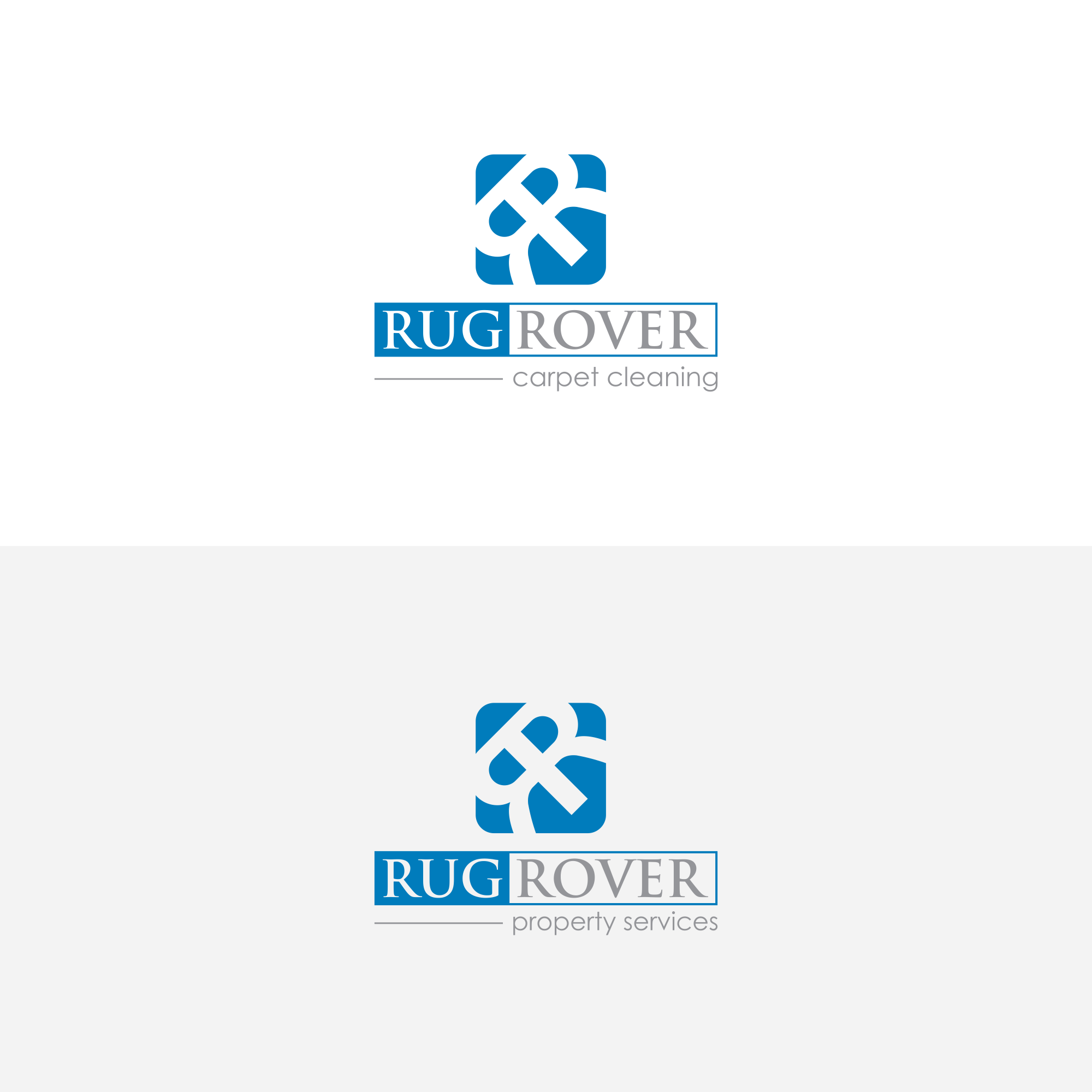 Logo Design by Masio_ for this project | Design #30666572