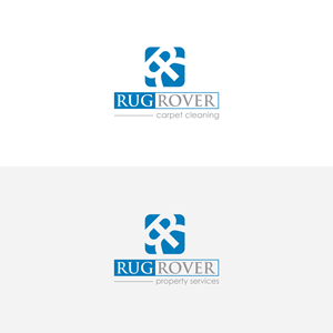 Logo Design by Masio_ for this project | Design: #30666572