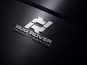 Logo Design by Ruma aktar