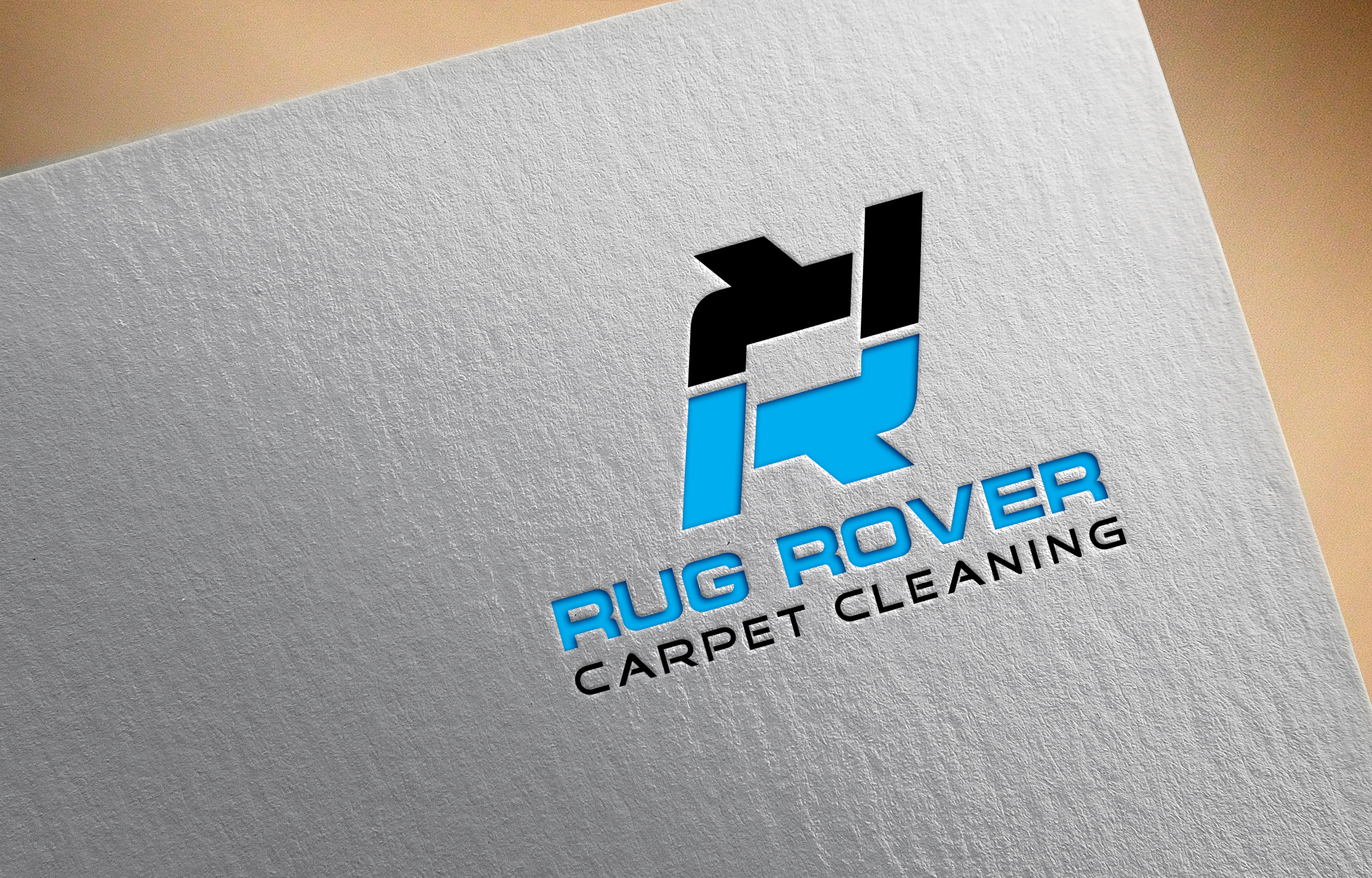 Logo Design by Ruma aktar for this project | Design #30643332