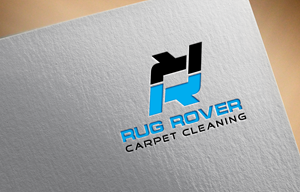 Logo-Design von Ruma aktar für dieses Projekt | Design: #30643332