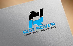 Logo-Design von Ruma aktar für dieses Projekt | Design: #30643333