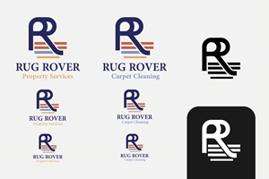 Logo-Design von Tamerito für dieses Projekt | Design: #30654470