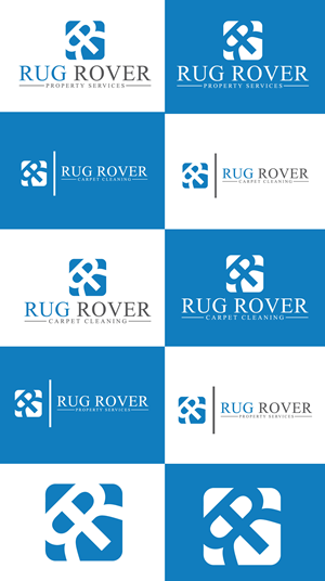Logo Design by nur321