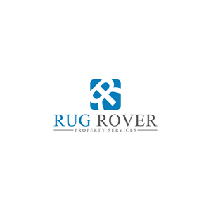 Design de Logo par devedjns pour ce projet | Design #31408312