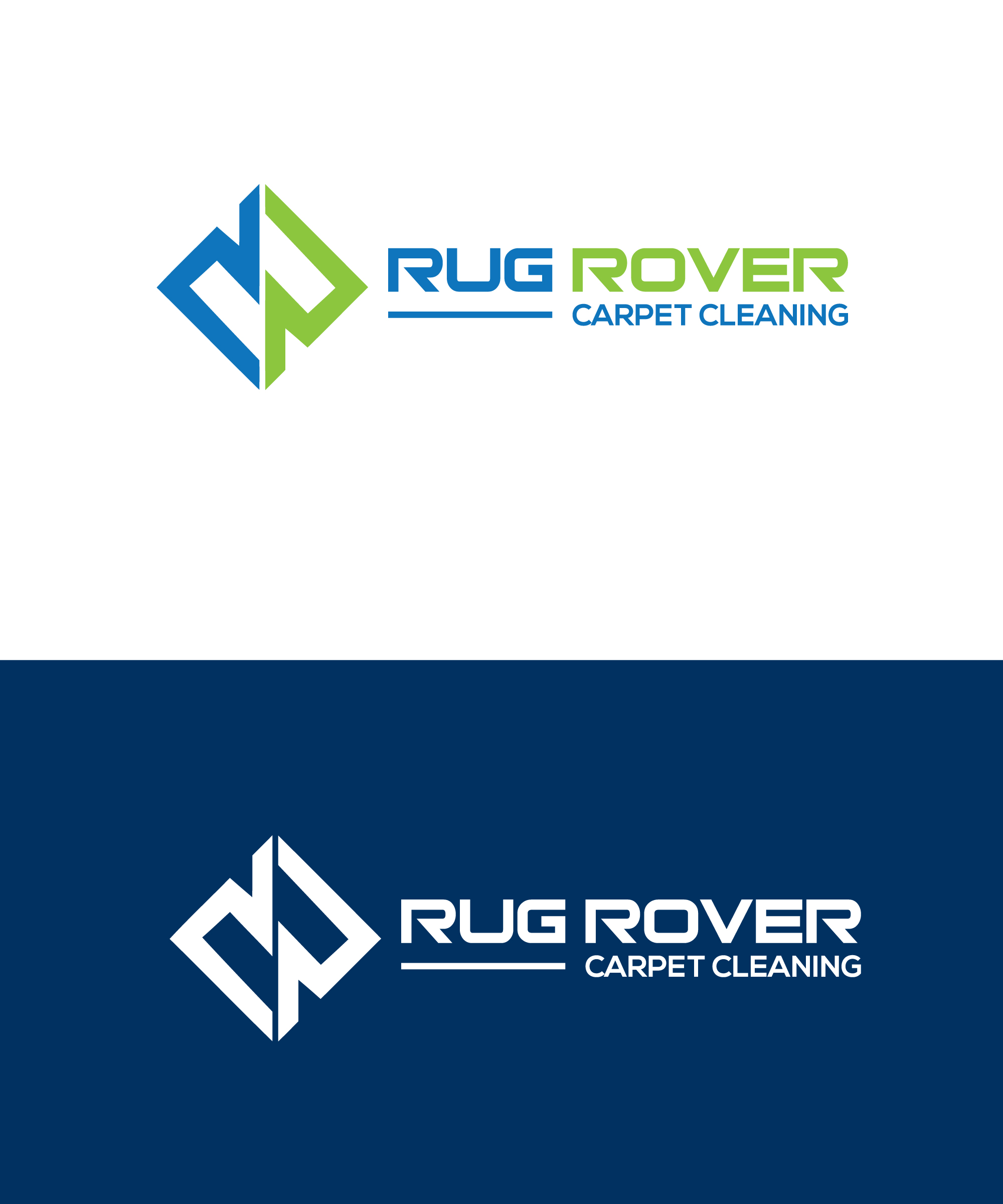 Logo Design by MHP Graphics House for this project | Design #30633035