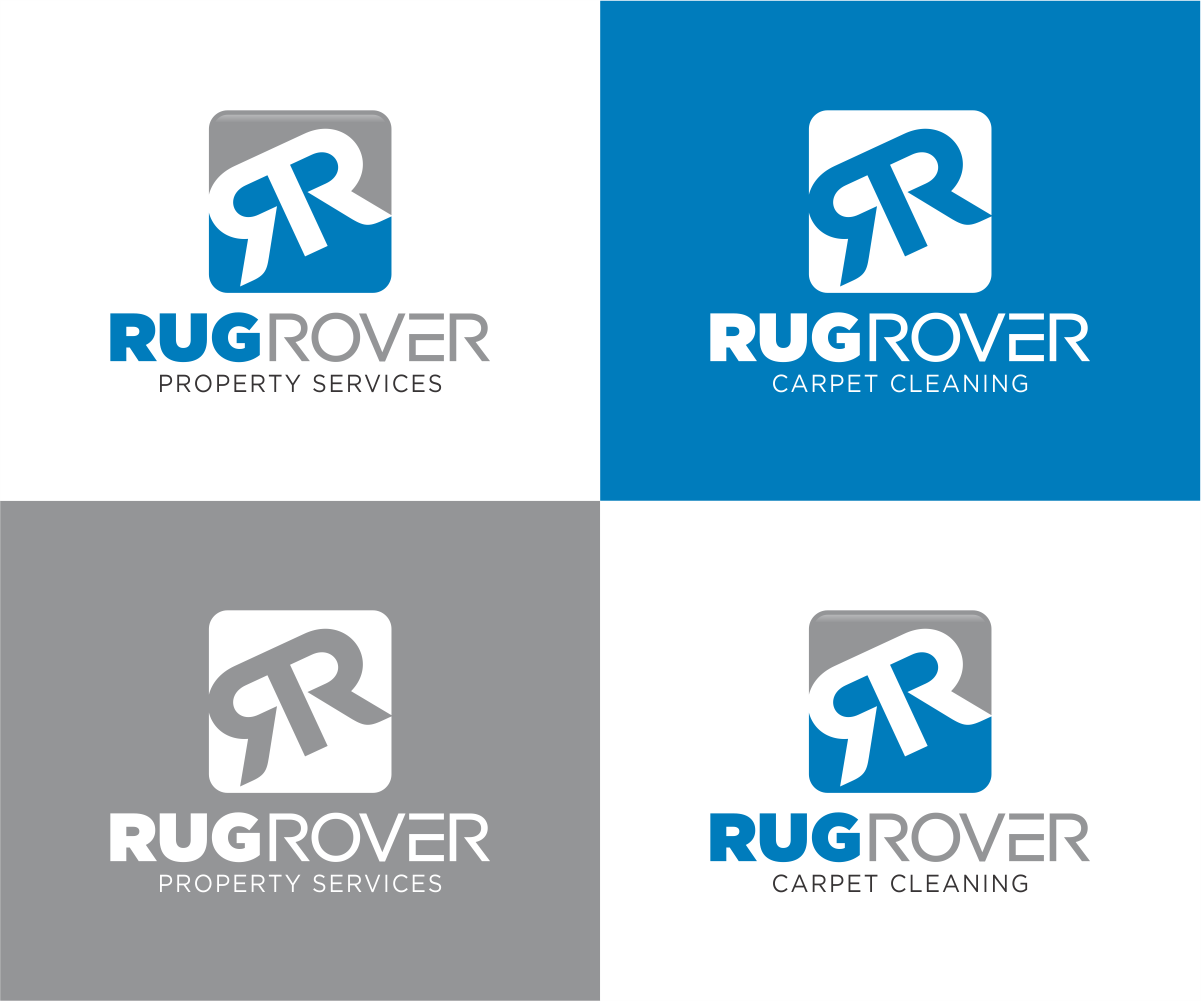 Diseño de Logo por Lyloki para este proyecto | Diseño #30632846