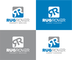 Logo-Design von Lyloki für dieses Projekt | Design: #30632846