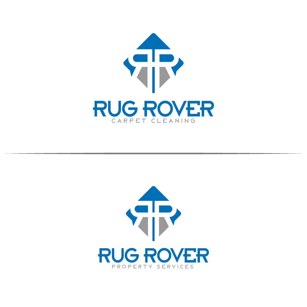 Diseño de Logo por YourLogoMaster para este proyecto | Diseño #30630197
