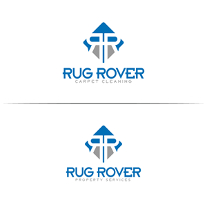 Diseño de Logo por YourLogoMaster para este proyecto | Diseño: #30630197