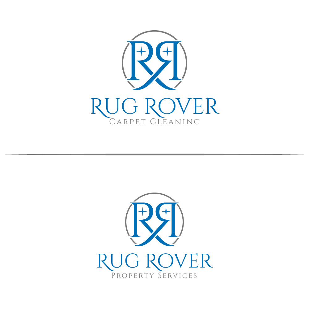 Diseño de Logo por YourLogoMaster para este proyecto | Diseño #30630198