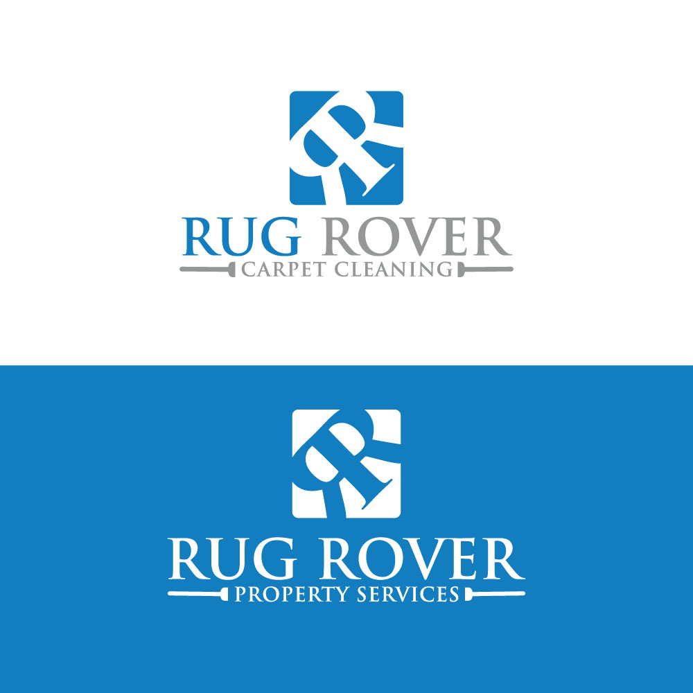 Logo Design by Ahmed Sami 1 for this project | Design #30634742