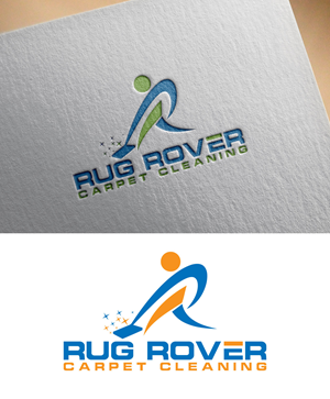 Design de Logo par naeem mollah pour ce projet | Design : #30635608