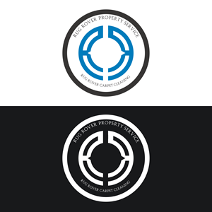 Design de Logo par pembalapgelap pour ce projet | Design : #30634886