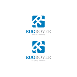 Logo Design by MK_STD