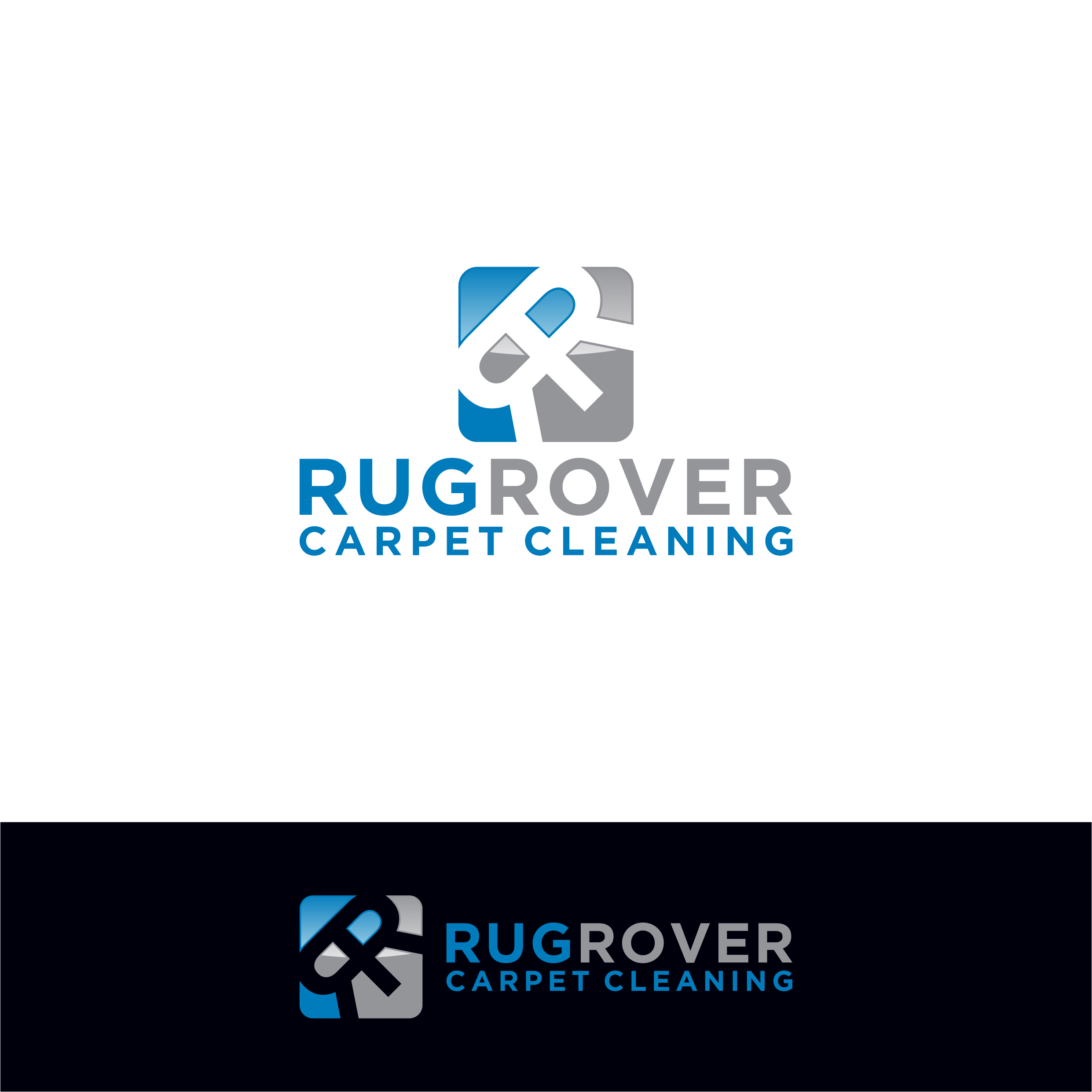 Design de Logo par ghillvan pour ce projet | Design #30656185