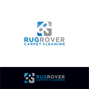 Design de Logo par ghillvan pour ce projet | Design #30656185