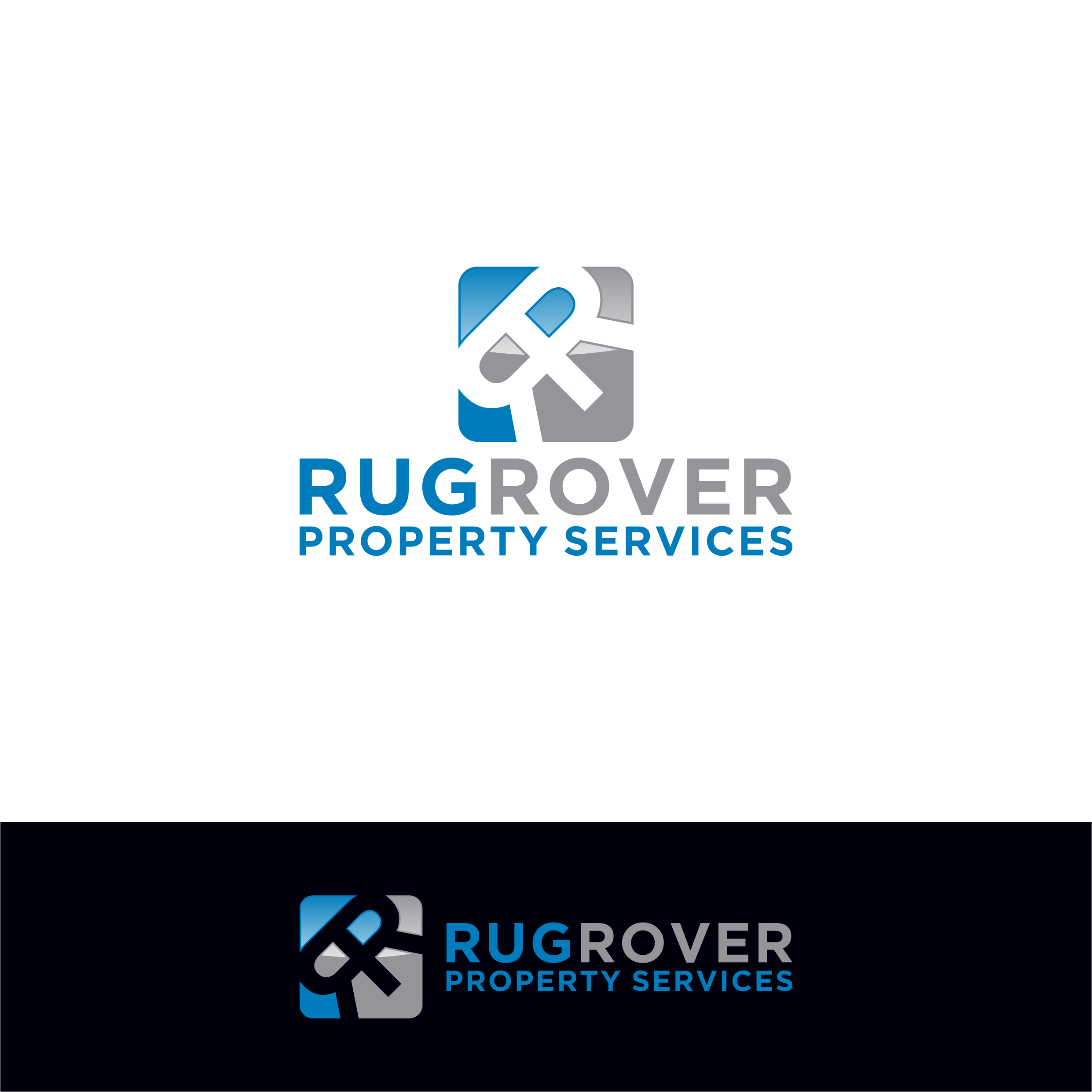 Logo Design by ghillvan for this project | Design #30656186